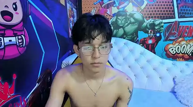 Snapshot of jisuscat chatting on February 2025 10:10:02 PM jisuscat online show from February 2025 10:10:02 PM