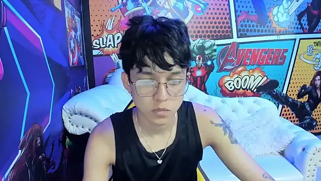 Snapshot of jisuscat chatting on February 2025 06:58:01 PM jisuscat online show from February 2025 06:58:01 PM