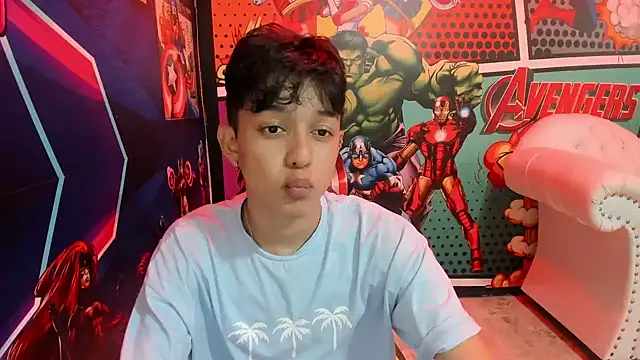 Snapshot of jisuscat chatting on February 2025 06:48:01 PM jisuscat online show from February 2025 06:48:01 PM