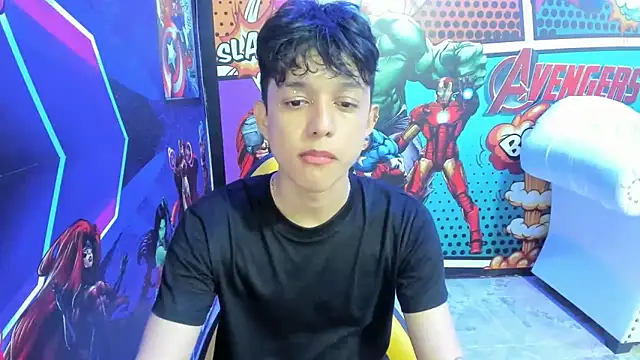 Snapshot of jisuscat chatting on February 2025 11:43:02 PM jisuscat online show from February 2025 11:43:02 PM