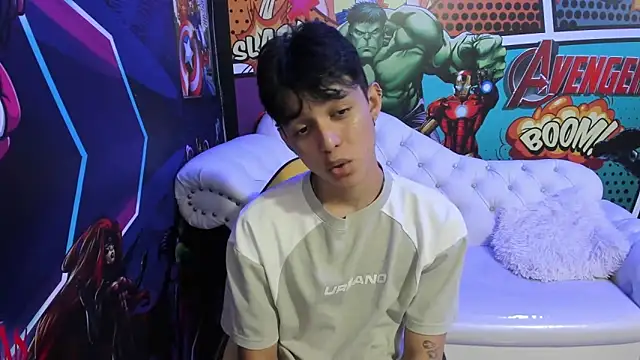 Snapshot of jisuscat chatting on February 2025 10:09:02 PM jisuscat online show from February 2025 10:09:02 PM