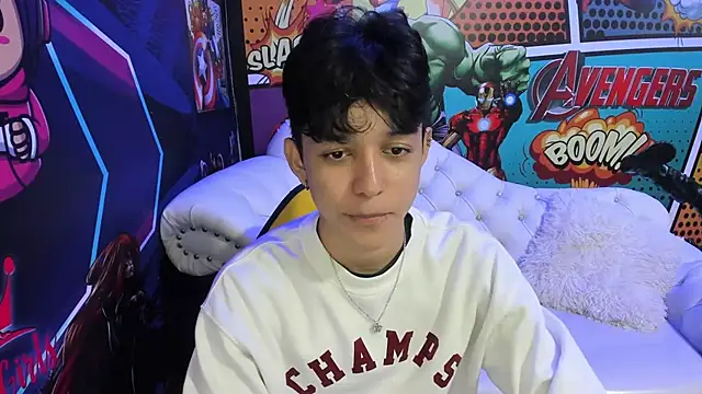 Snapshot of jisuscat chatting on March 2025 03:18:02 PM jisuscat online show from March 2025 03:18:02 PM