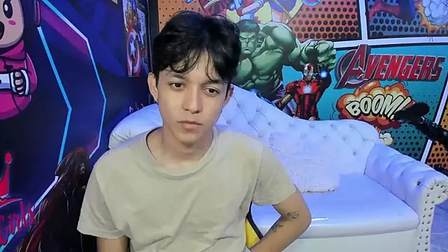 Snapshot of jisuscat chatting on March 2025 10:09:02 PM jisuscat online show from March 2025 10:09:02 PM