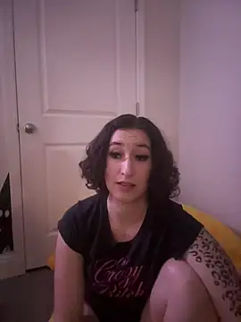 Snapshot of ParkerGYATT chatting on July 2026 06:50:02 AM ParkerGYATT online show from July 2026 06:50:02 AM