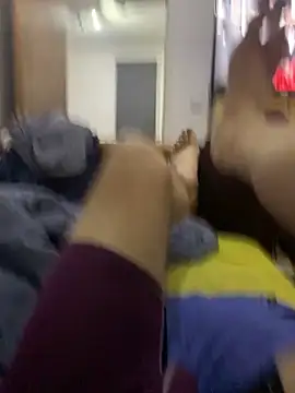 Hotrod20248 online show from February 2025 07:28:02 PM