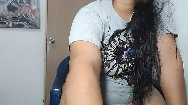 leyli ass online show from October 2025 02:18:02 PM