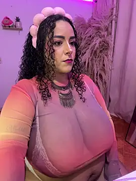 ariadna cooper online show from March 2026 03:12:02 AM