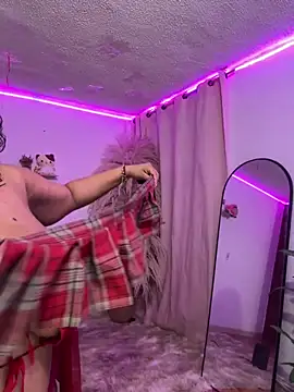 ariadna cooper online show from March 2026 04:07:02 AM