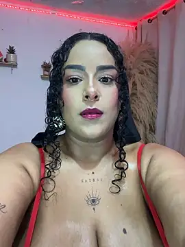 ariadna cooper online show from March 2026 04:07:01 AM