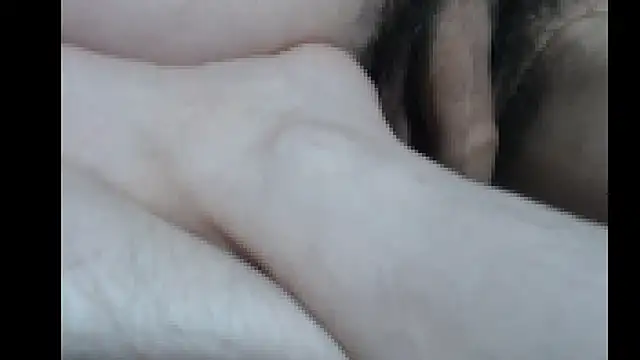 erouta958 online show from February 2025 01:10:02 PM