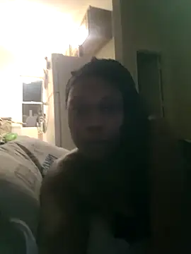 Looking4Jerries online show from January 2025 03:27:02 AM