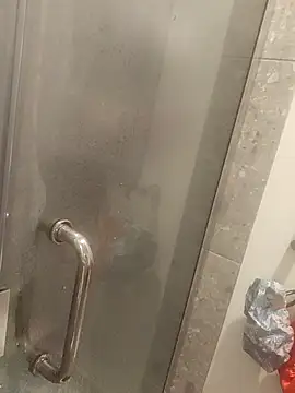 Looking4Jerries online show from December 2025 04:19:02 AM