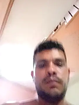 Snapshot of jota69xxx chatting on February 2025 10:19:01 PM jota69xxx online show from February 2025 10:19:01 PM