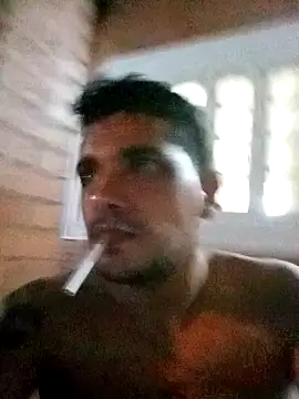 Snapshot of jota69xxx chatting on February 2025 11:58:02 PM jota69xxx online show from February 2025 11:58:02 PM