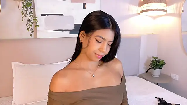 AbieHills online show from November 2025 11:21:02 AM