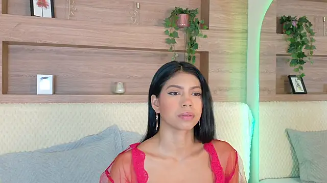 AbieHills online show from February 2026 11:36:02 AM