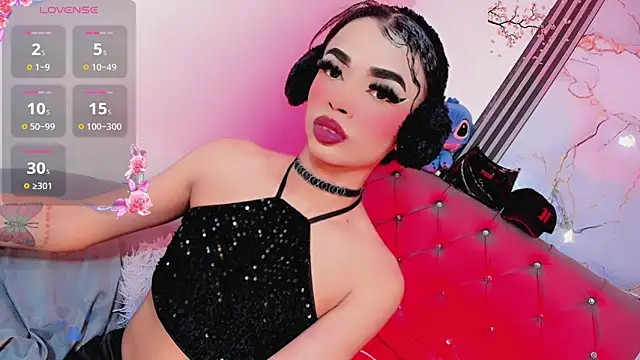 Snapshot of Gisele_fox chatting on May 2026 08:29:01 PM Gisele fox online show from May 2026 08:29:01 PM