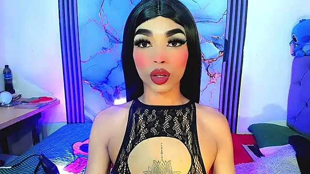 Snapshot of Gisele_fox chatting on May 2026 07:12:02 PM Gisele fox online show from May 2026 07:12:02 PM