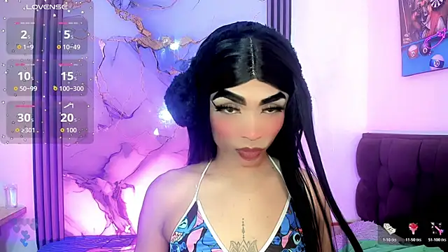 Snapshot of Gisele_fox chatting on June 2026 07:16:02 PM Gisele fox online show from June 2026 07:16:02 PM