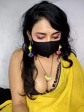 Snapshot of Anjaji-90 chatting on January 2026 05:48:02 PM Anjaji-90 online show from January 2026 05:48:02 PM