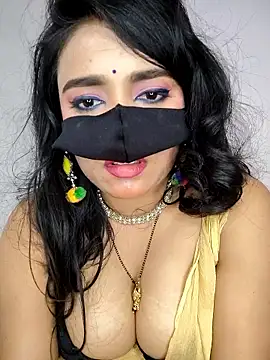 Snapshot of Anjaji-90 chatting on January 2026 08:22:02 PM Anjaji-90 online show from January 2026 08:22:02 PM