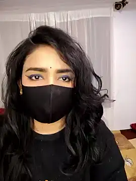 Anjaji-90 online show from March 2026 07:58:02 AM