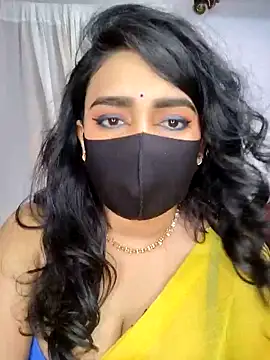 Anjaji-90 online show from March 2026 04:10:02 PM