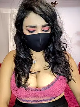 Anjaji-90 online show from March 2026 12:16:02 PM