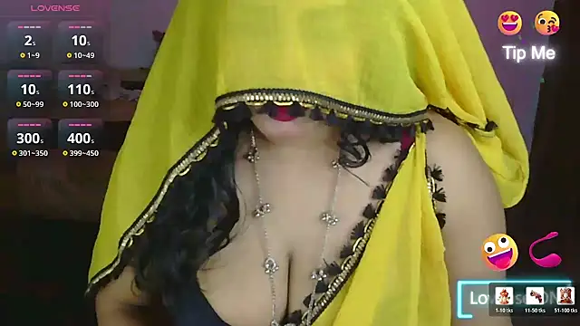 Snapshot of Anjaji-90 chatting on May 2026 03:40:02 PM Anjaji-90 online show from May 2026 03:40:02 PM