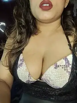 Anjaji-90 online show from July 2026 05:39:01 PM