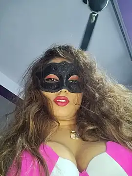 Anjaji-90 online show from July 2026 11:31:02 AM