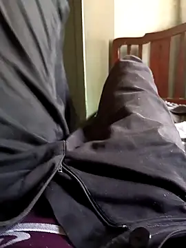 Snapshot of Kumar_2501 chatting on March 2025 07:40:02 AM Kumar 2501 online show from March 2025 07:40:02 AM