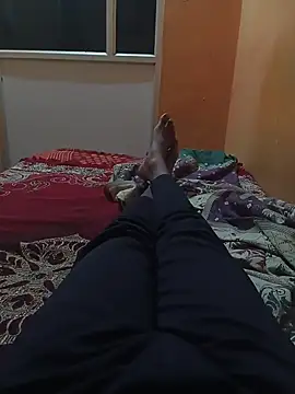 Snapshot of Kumar_2501 chatting on November 2025 05:56:01 PM Kumar 2501 online show from November 2025 05:56:01 PM