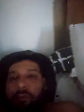 parejahot2232 online show from March 2025 10:48:02 PM