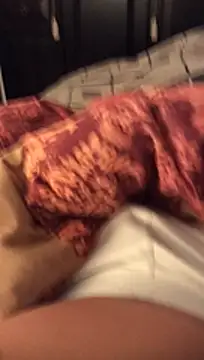 gamdschie49 online show from January 2025 09:15:02 PM