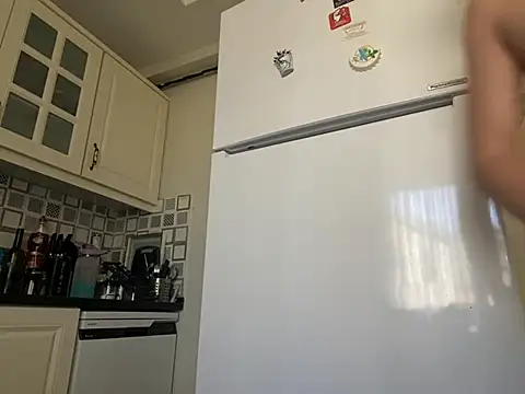 verici34 online show from January 2025 08:45:02 AM