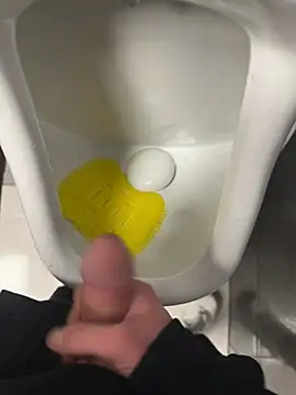 verici34 online show from January 2026 01:59:01 PM