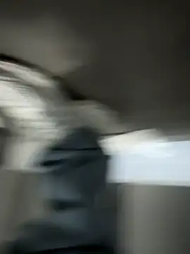 verici34 online show from April 2026 08:30:01 AM