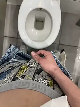 verici34 online show from April 2026 09:47:01 AM