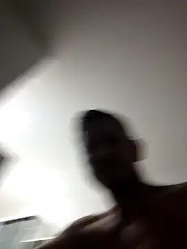 Geiler Staender online show from December 2025 05:38:02 AM