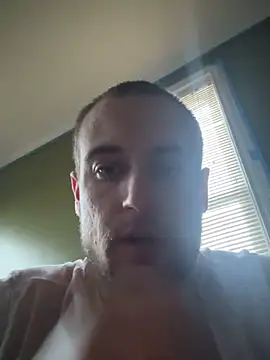 Snapshot of Golden_Alex chatting on January 2025 09:25:02 PM Golden Alex online show from January 2025 09:25:02 PM