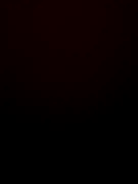 Snapshot of balint35 chatting on October 2025 07:40:01 AM balint35 online show from October 2025 07:40:01 AM