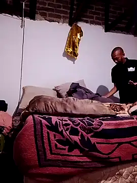 KMbesxxx online show from October 2025 09:26:02 PM