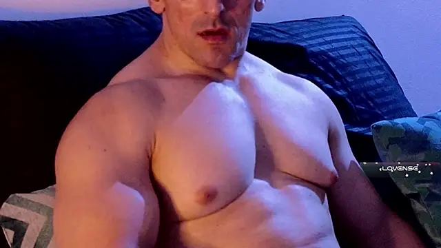 life warrior online show from January 2025 08:47:01 PM