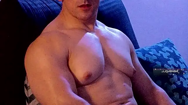 life warrior online show from March 2025 09:14:02 PM