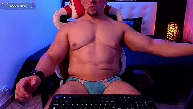 life warrior online show from October 2025 02:32:01 AM