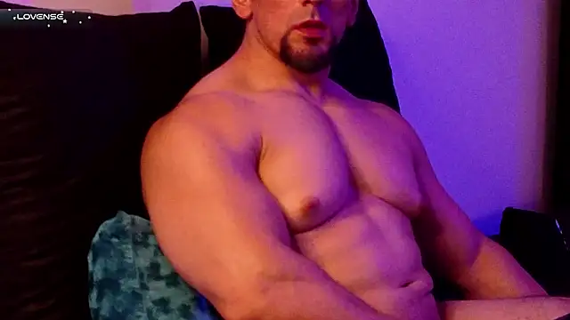 life warrior online show from February 2026 07:21:02 PM