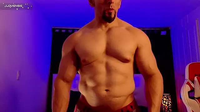 life warrior online show from February 2026 12:10:01 AM