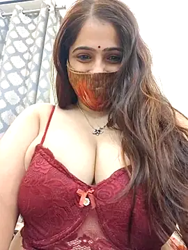 shreya1765 online show from November 2025 11:49:01 AM