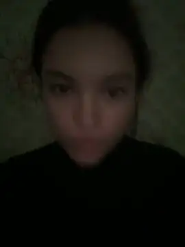 katrinnaag online show from January 2025 05:31:01 PM